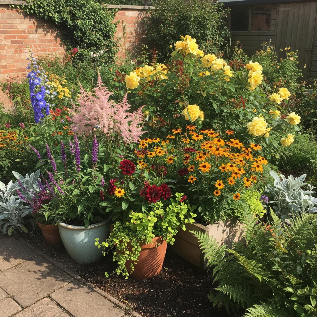Never Have a Boring Border Again! Design Secrets – featured image